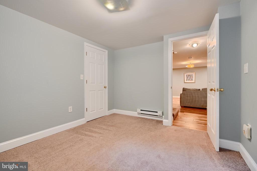 238 OAK COURT