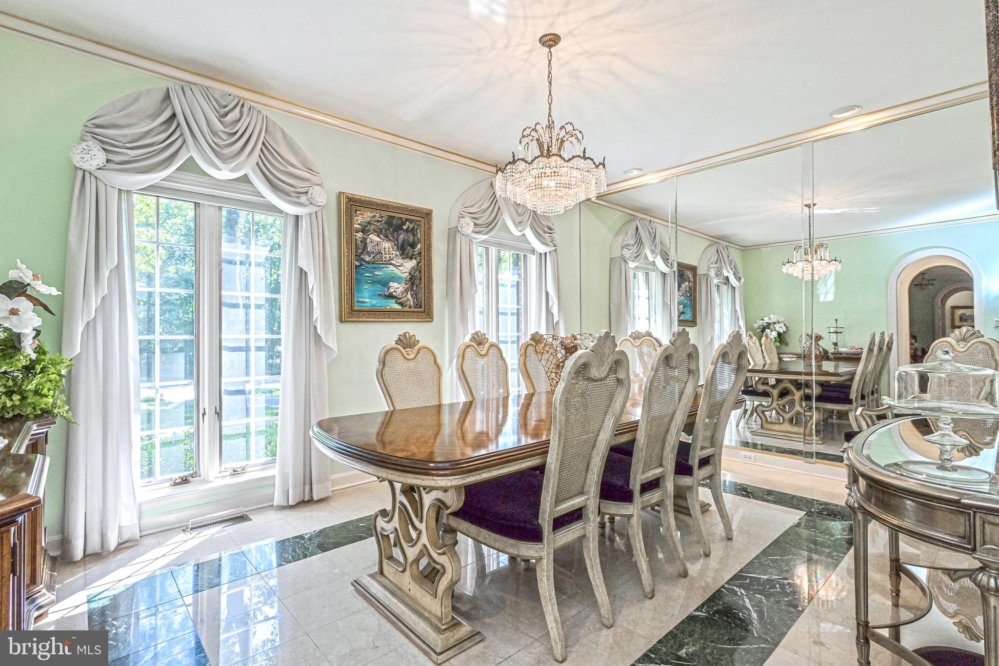 2030 HUNTWOOD DRIVE