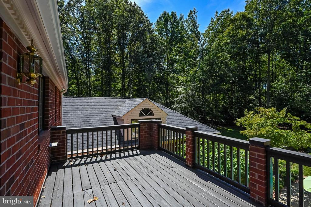 2030 HUNTWOOD DRIVE