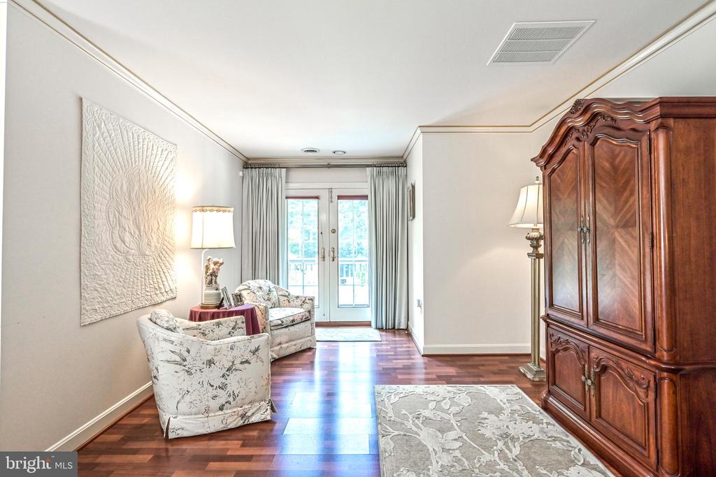 2030 HUNTWOOD DRIVE