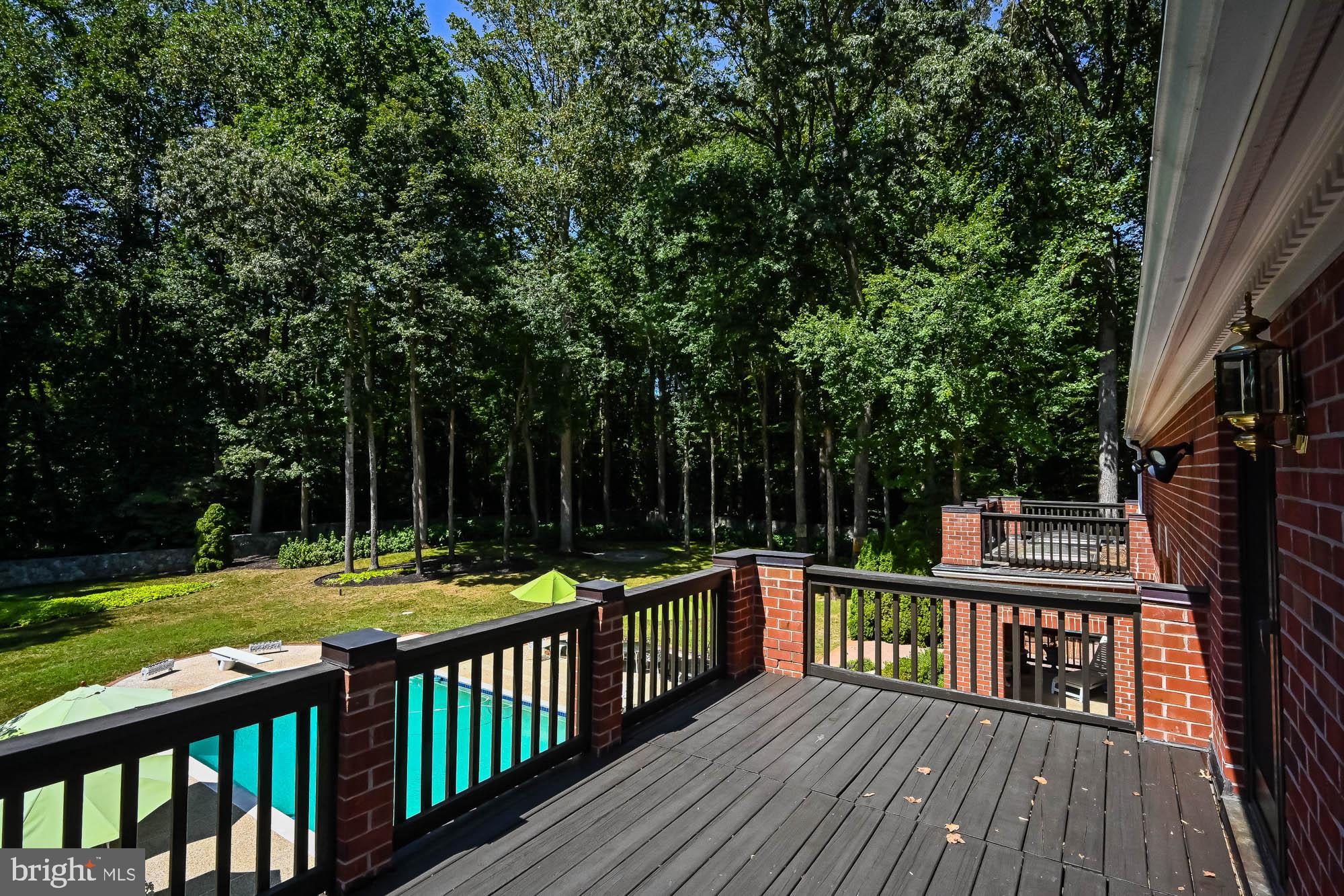 2030 HUNTWOOD DRIVE