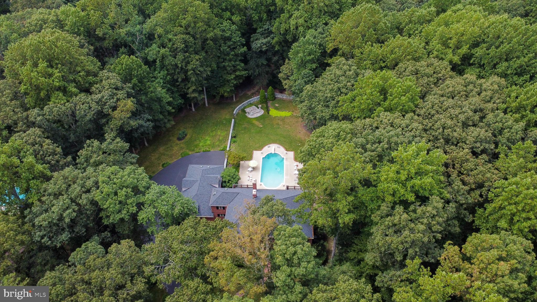 2030 HUNTWOOD DRIVE