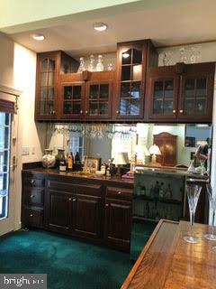 2030 HUNTWOOD DRIVE
