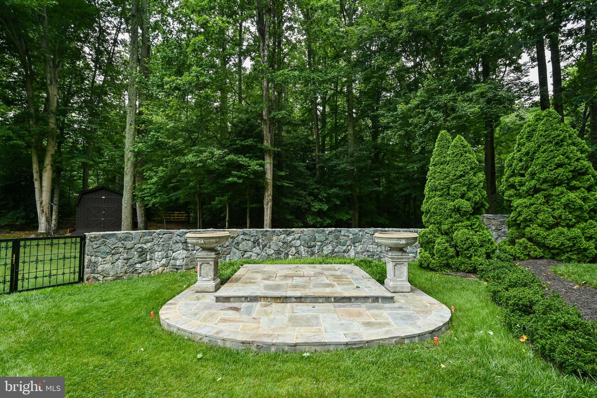 2030 HUNTWOOD DRIVE