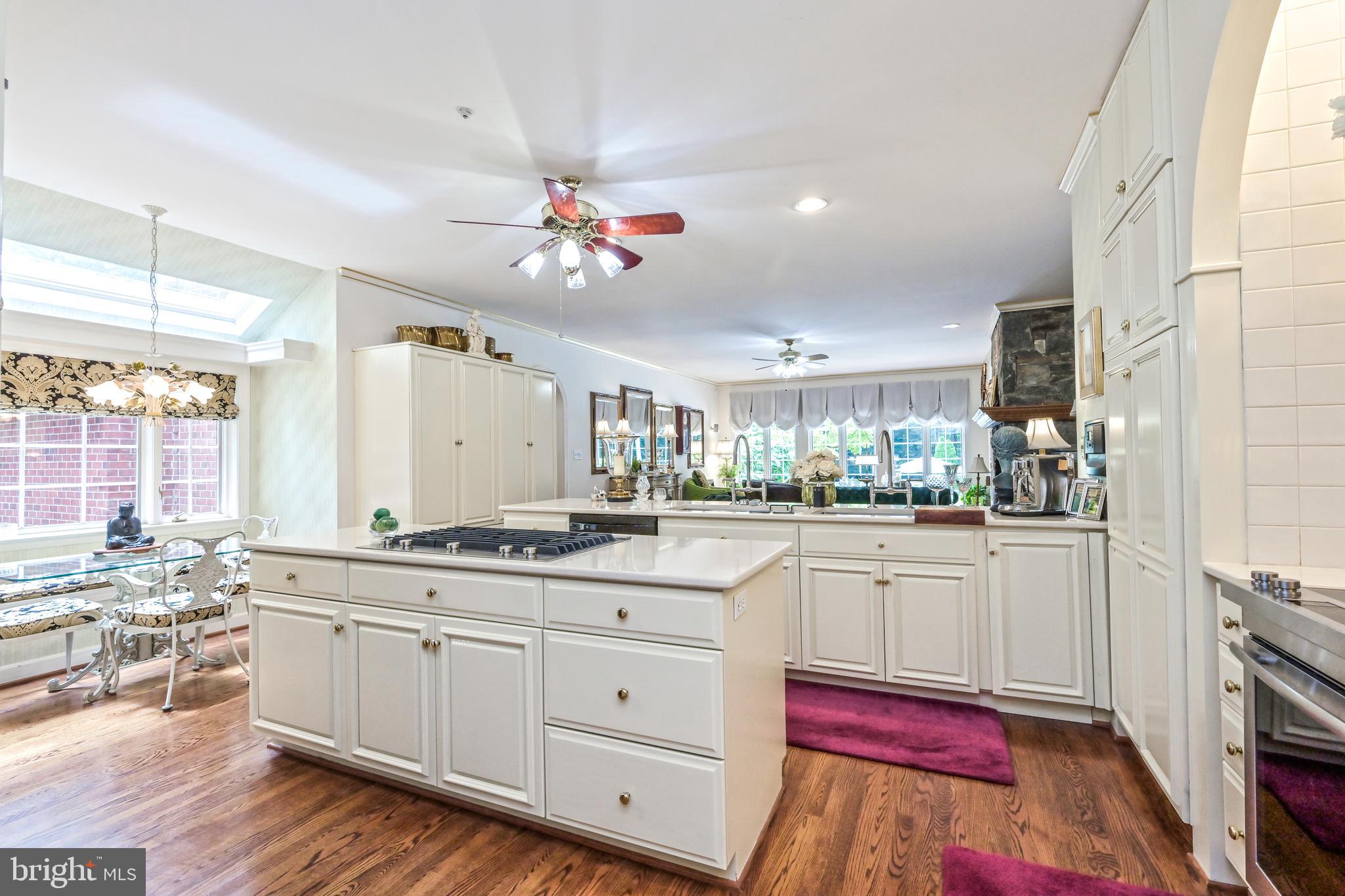 2030 HUNTWOOD DRIVE