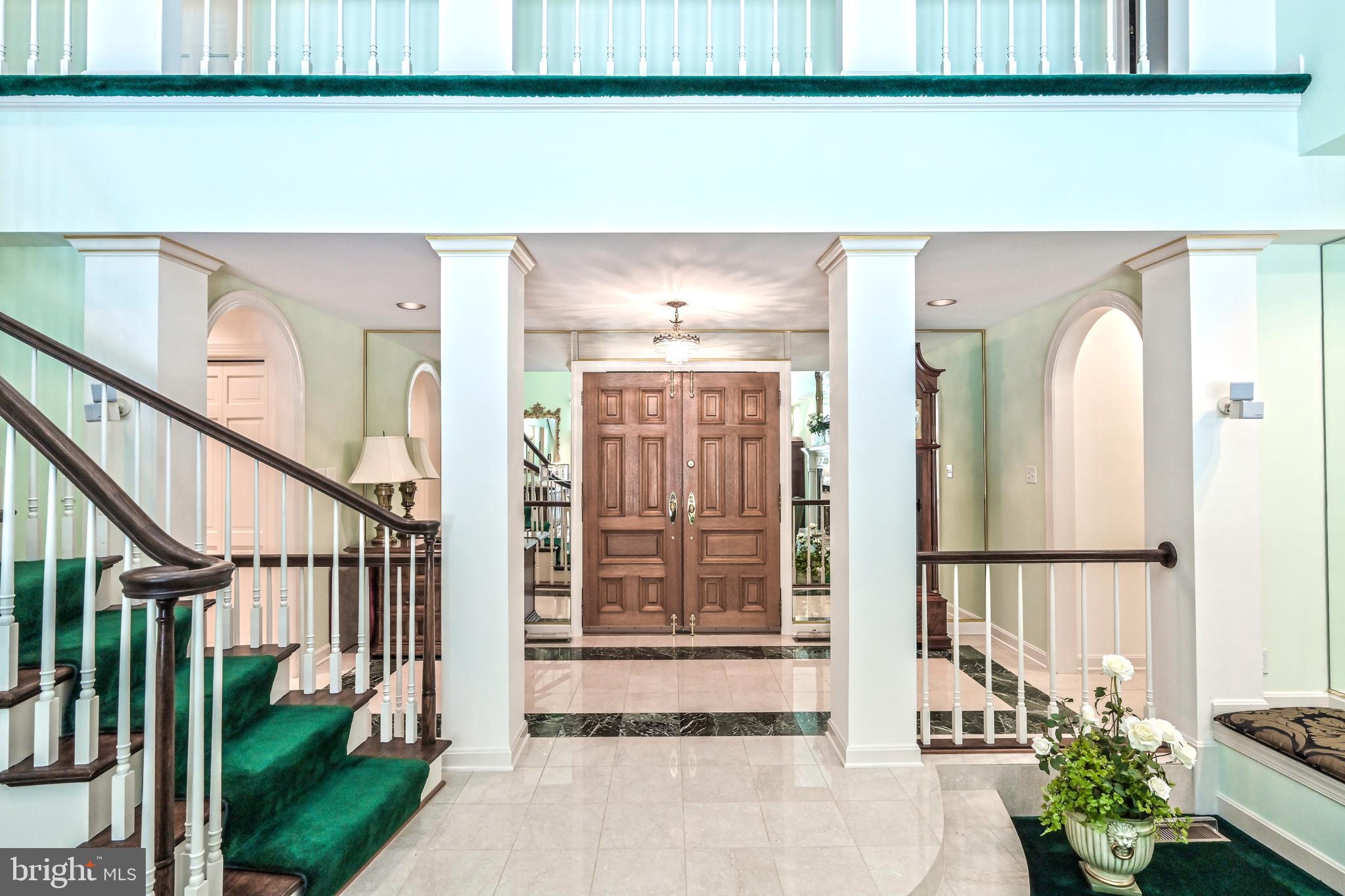 2030 HUNTWOOD DRIVE