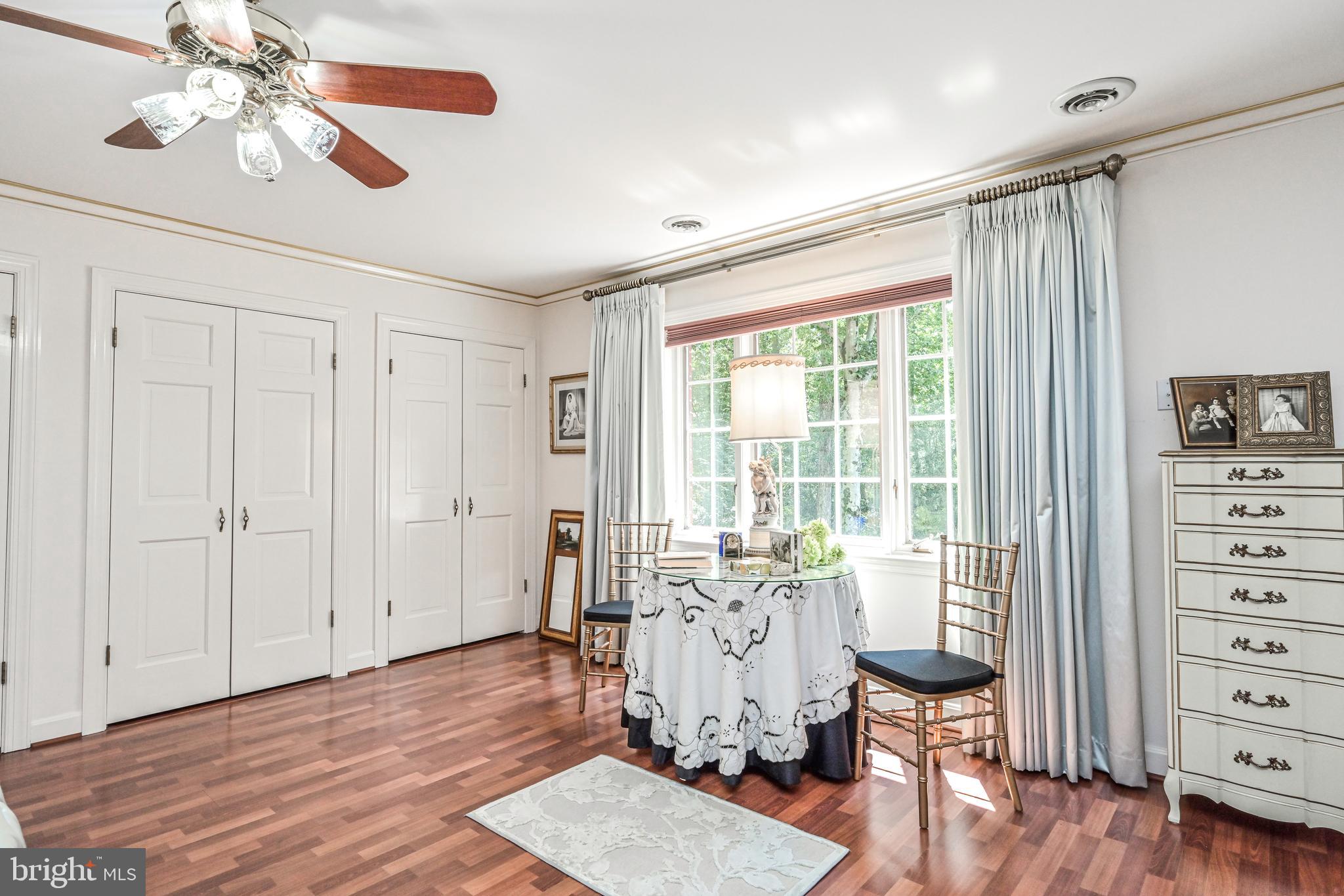 2030 HUNTWOOD DRIVE