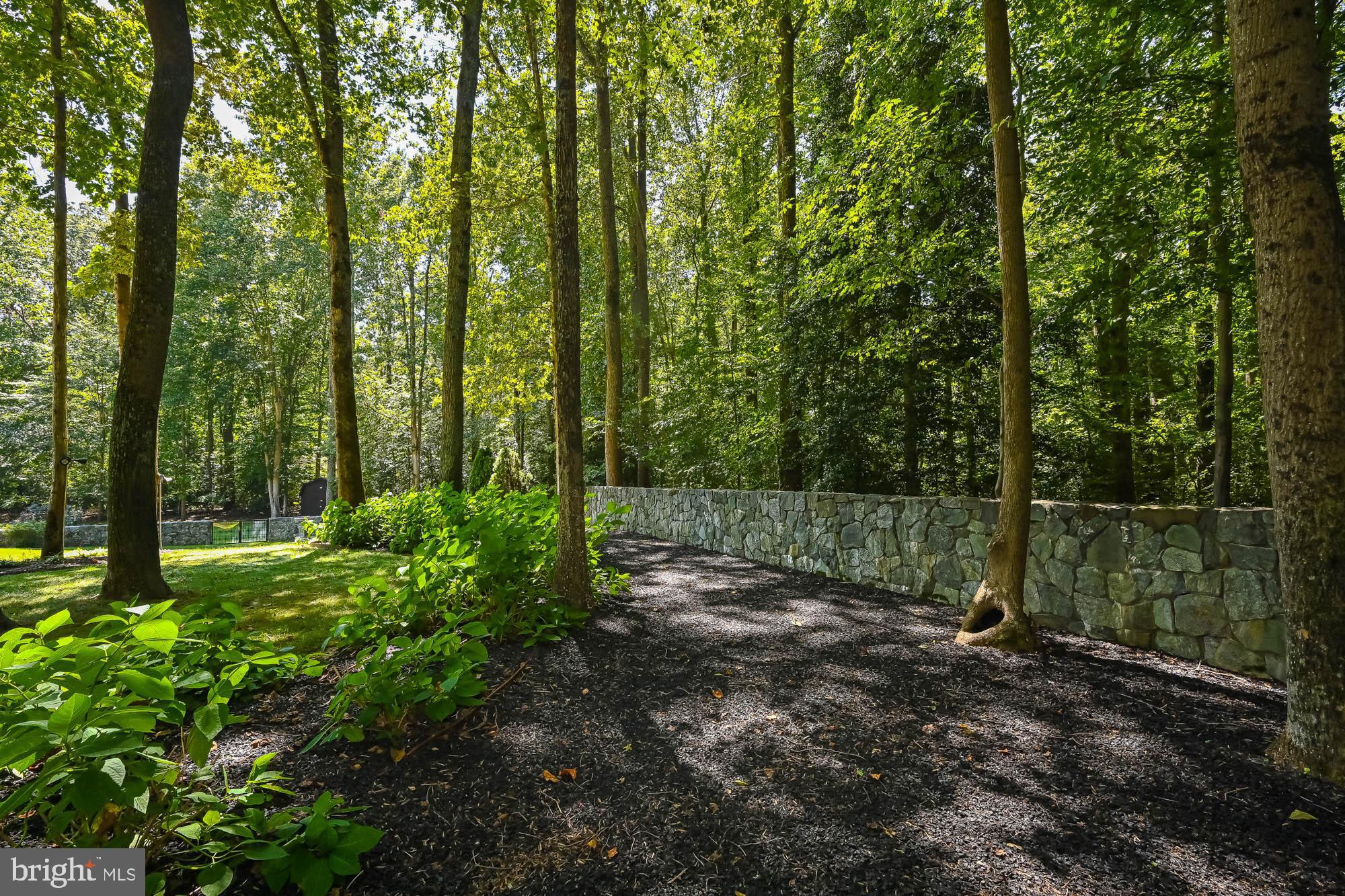 2030 HUNTWOOD DRIVE
