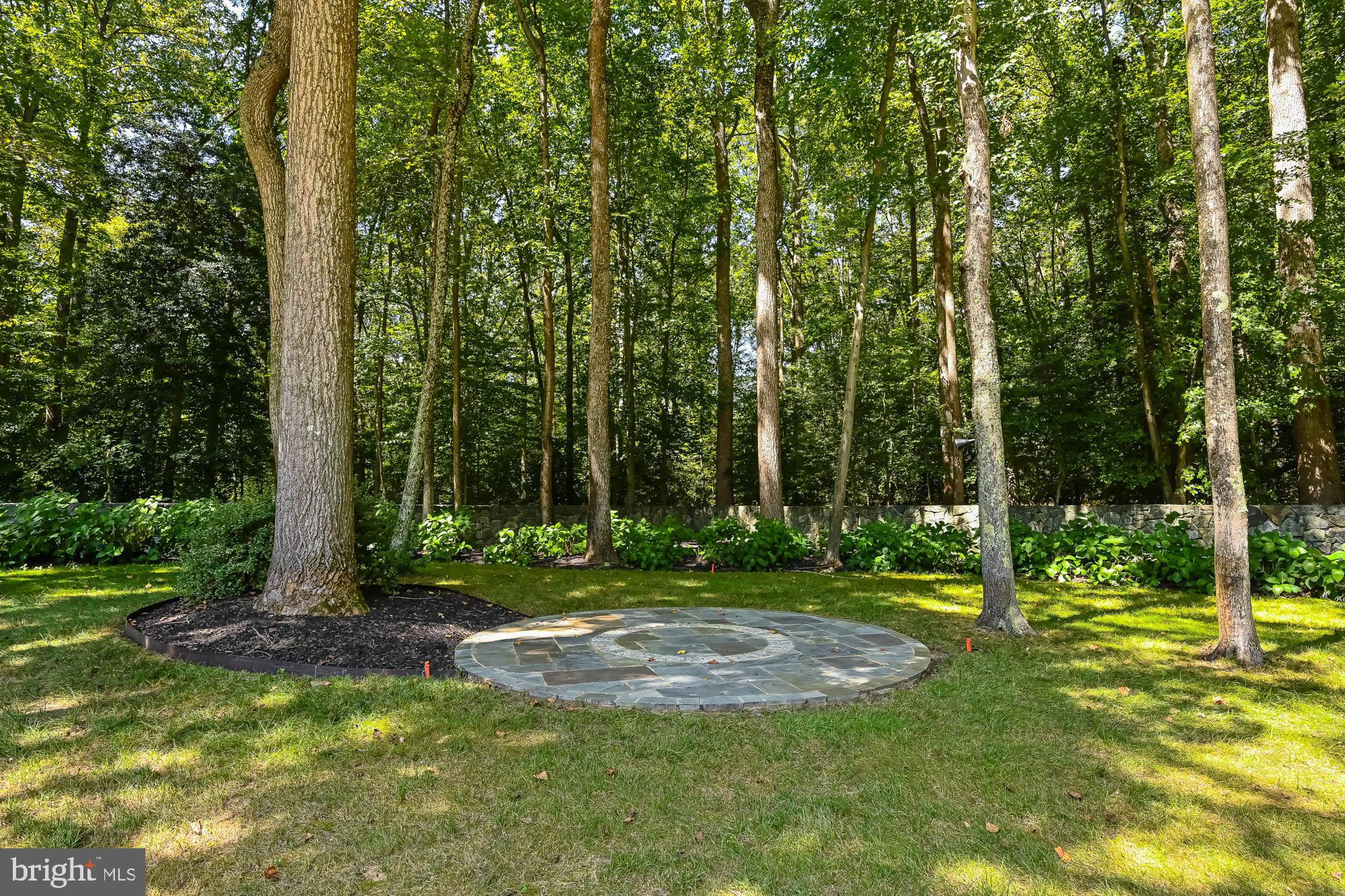 2030 HUNTWOOD DRIVE