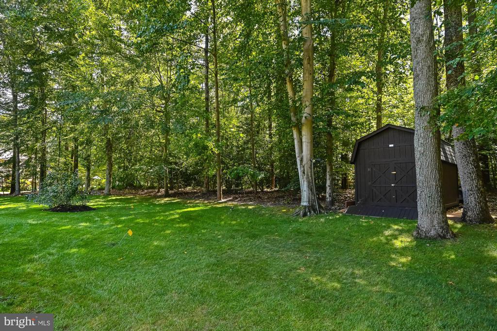 2030 HUNTWOOD DRIVE