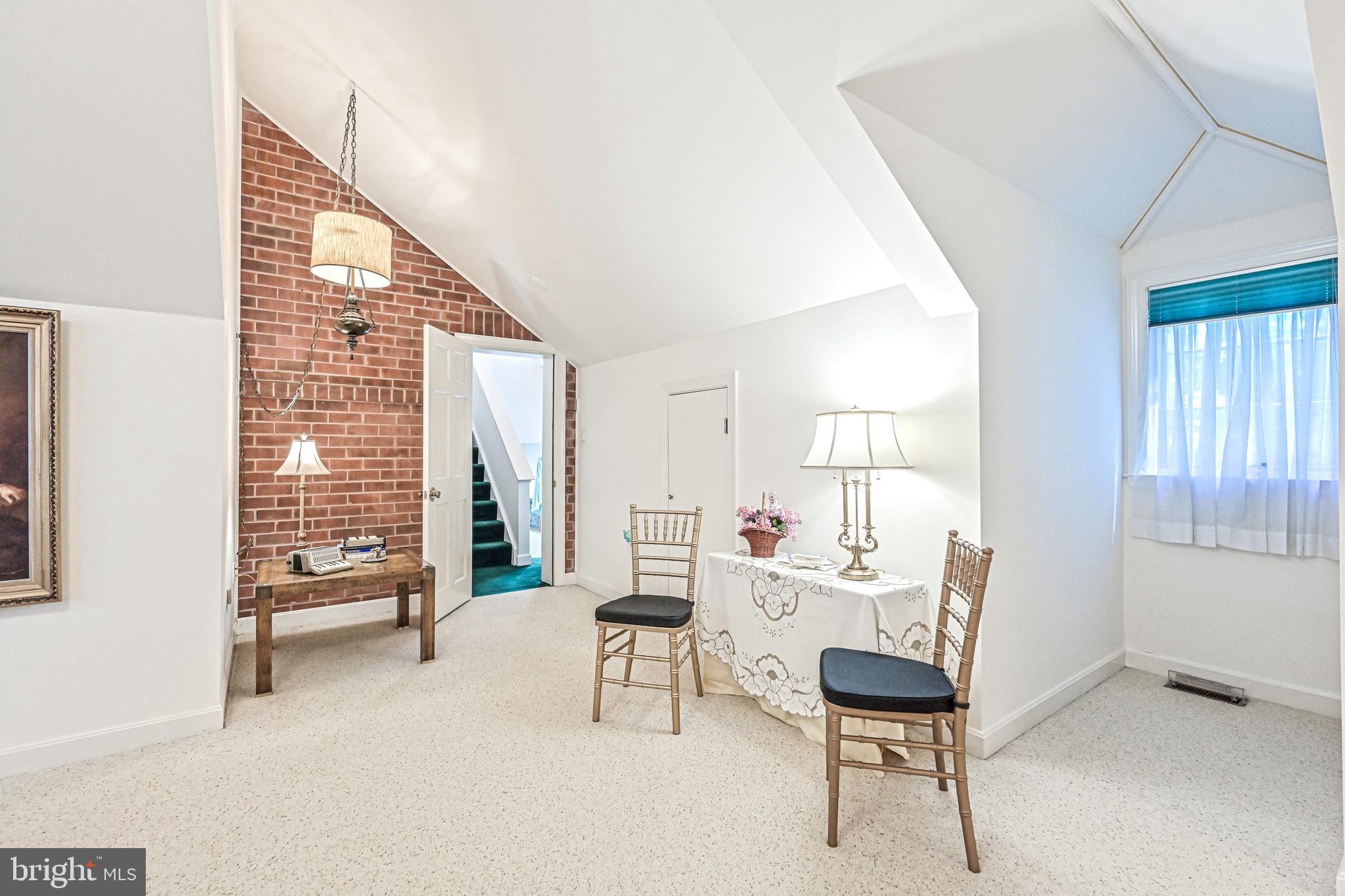 2030 HUNTWOOD DRIVE
