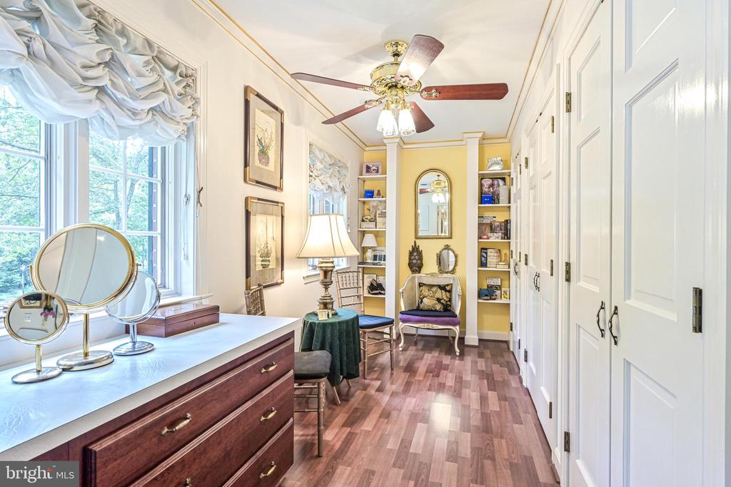 2030 HUNTWOOD DRIVE