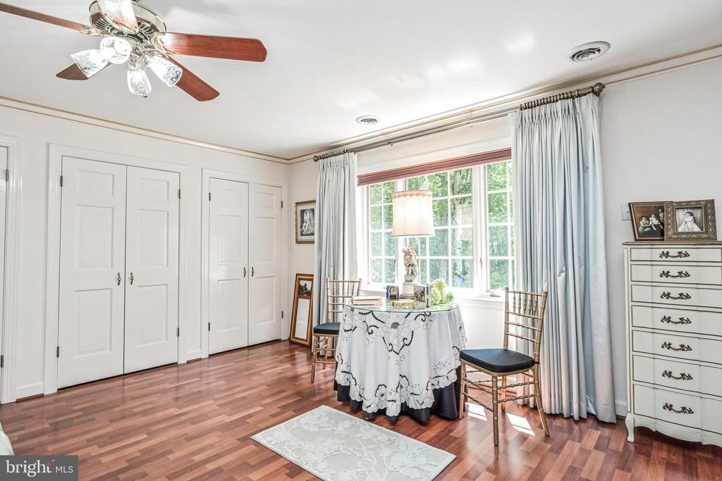 2030 HUNTWOOD DRIVE