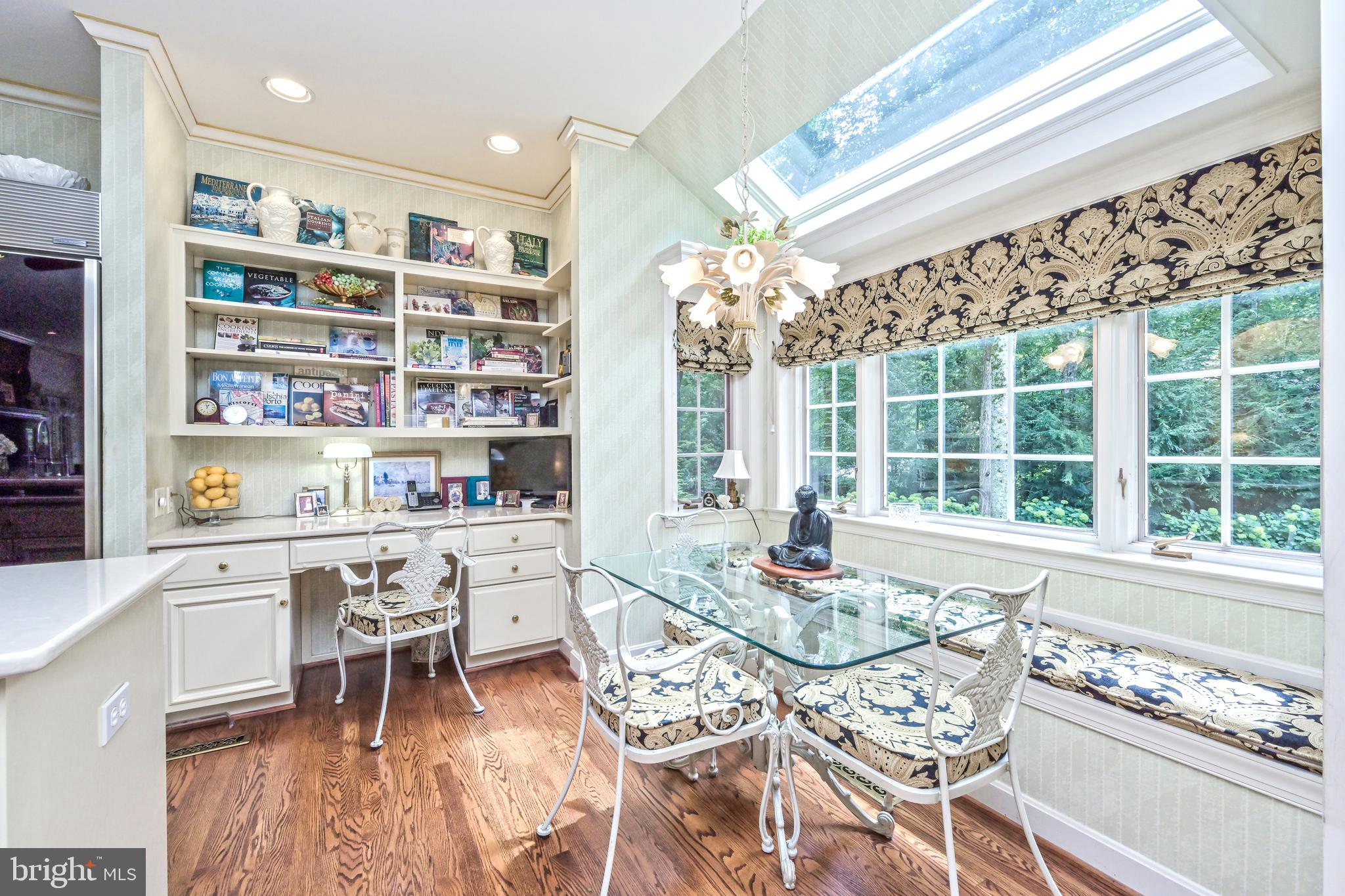2030 HUNTWOOD DRIVE
