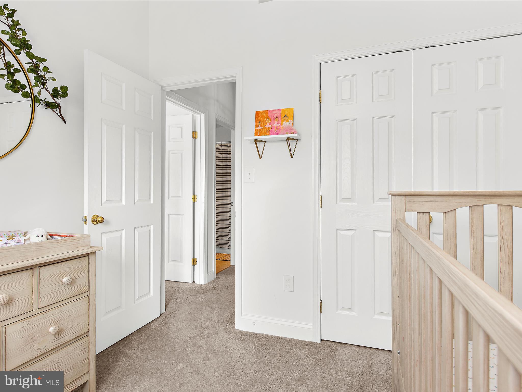 882 STONEHURST COURT