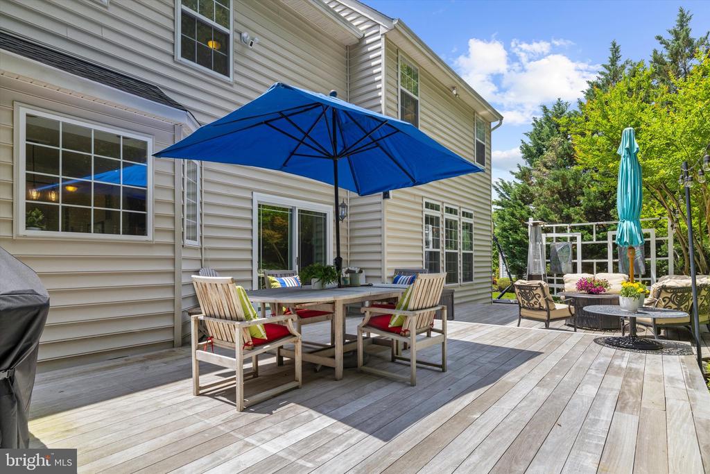 204 MAPLE CREEK LANE