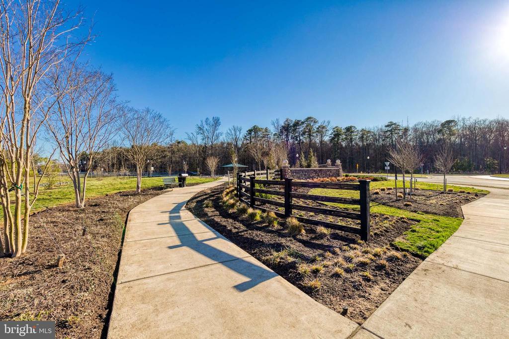 2050 HINSHAW DRIVE
