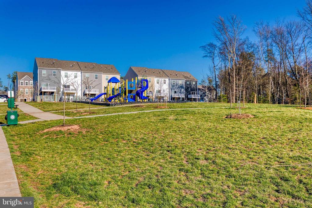 2050 HINSHAW DRIVE