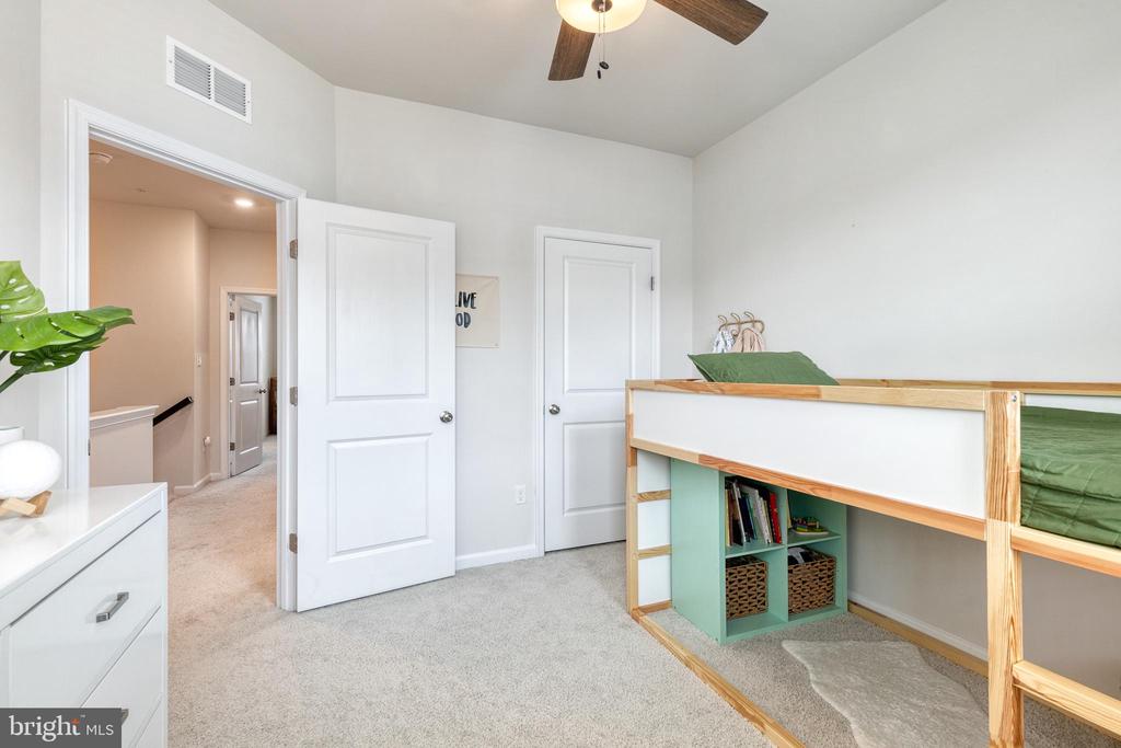 2050 HINSHAW DRIVE
