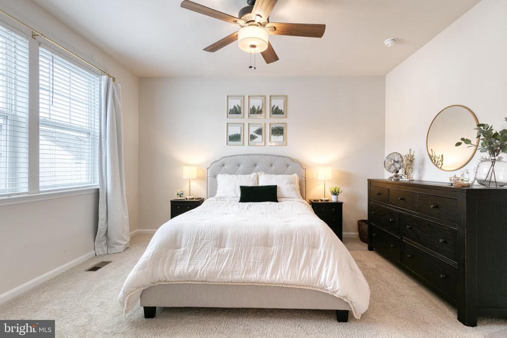2050 HINSHAW DRIVE