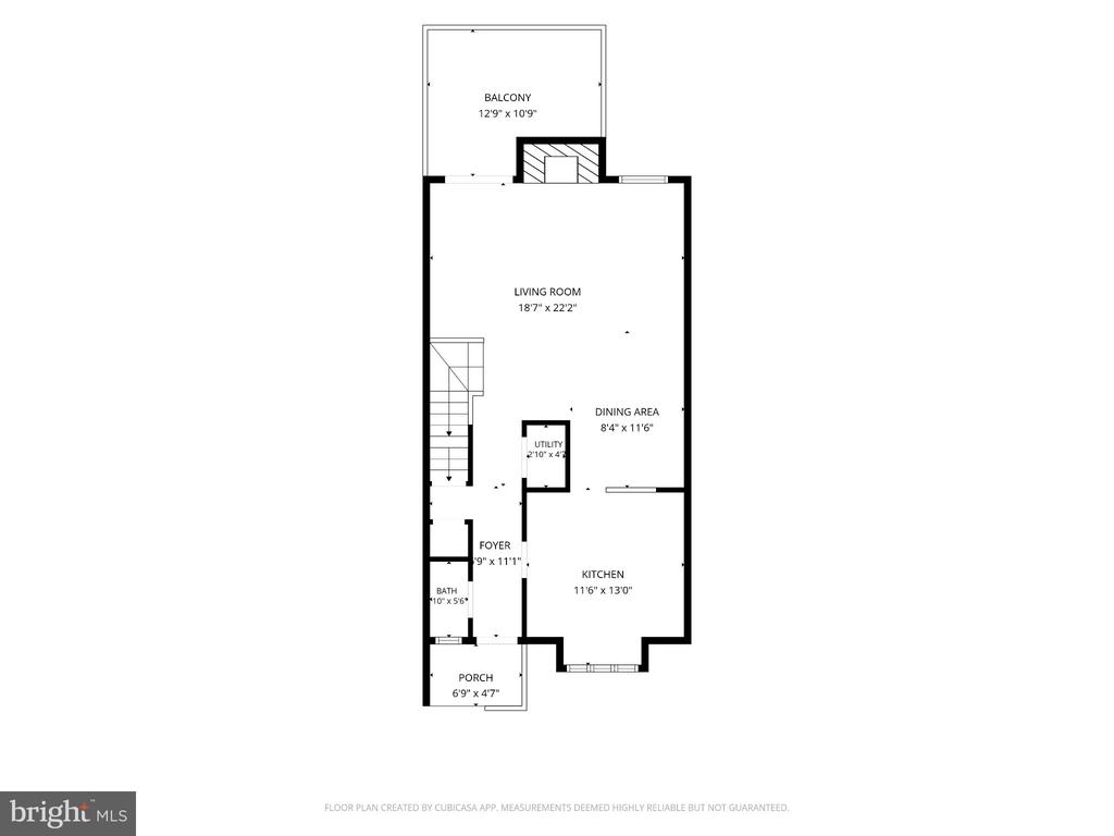 1136 WICKFORD COURT