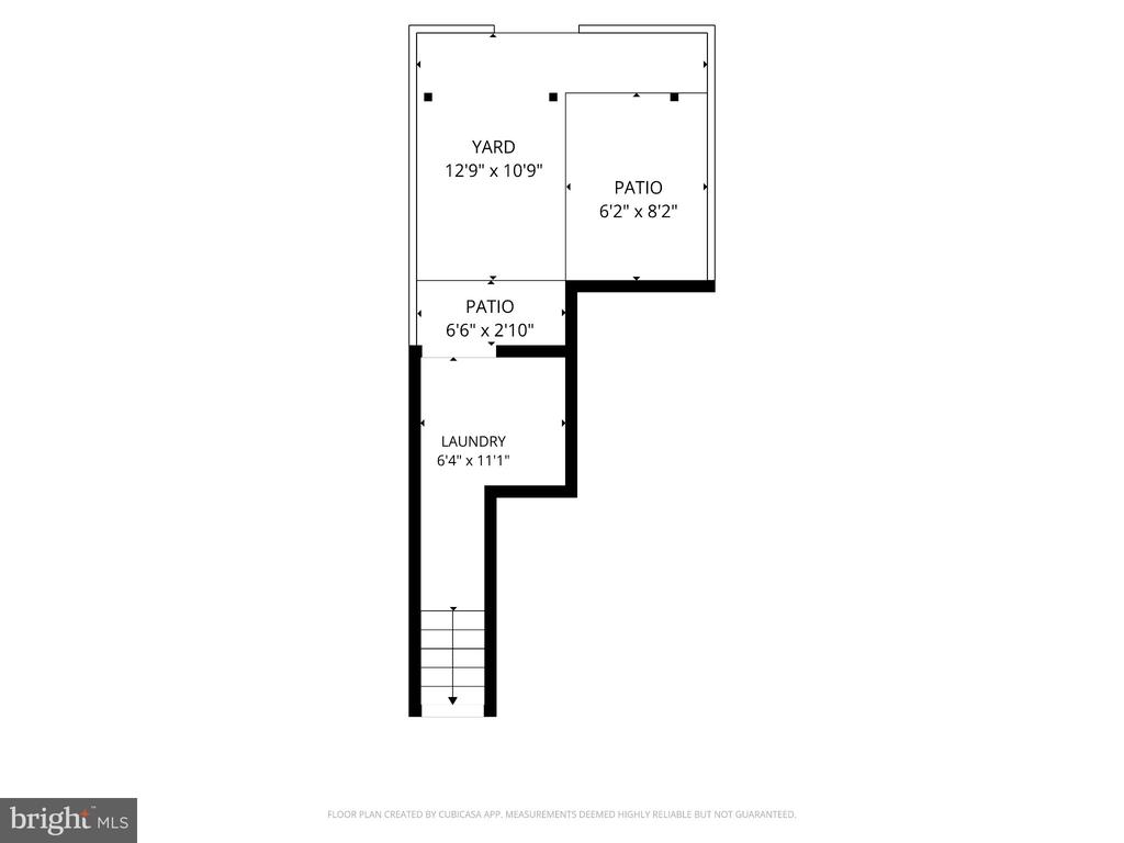 1136 WICKFORD COURT