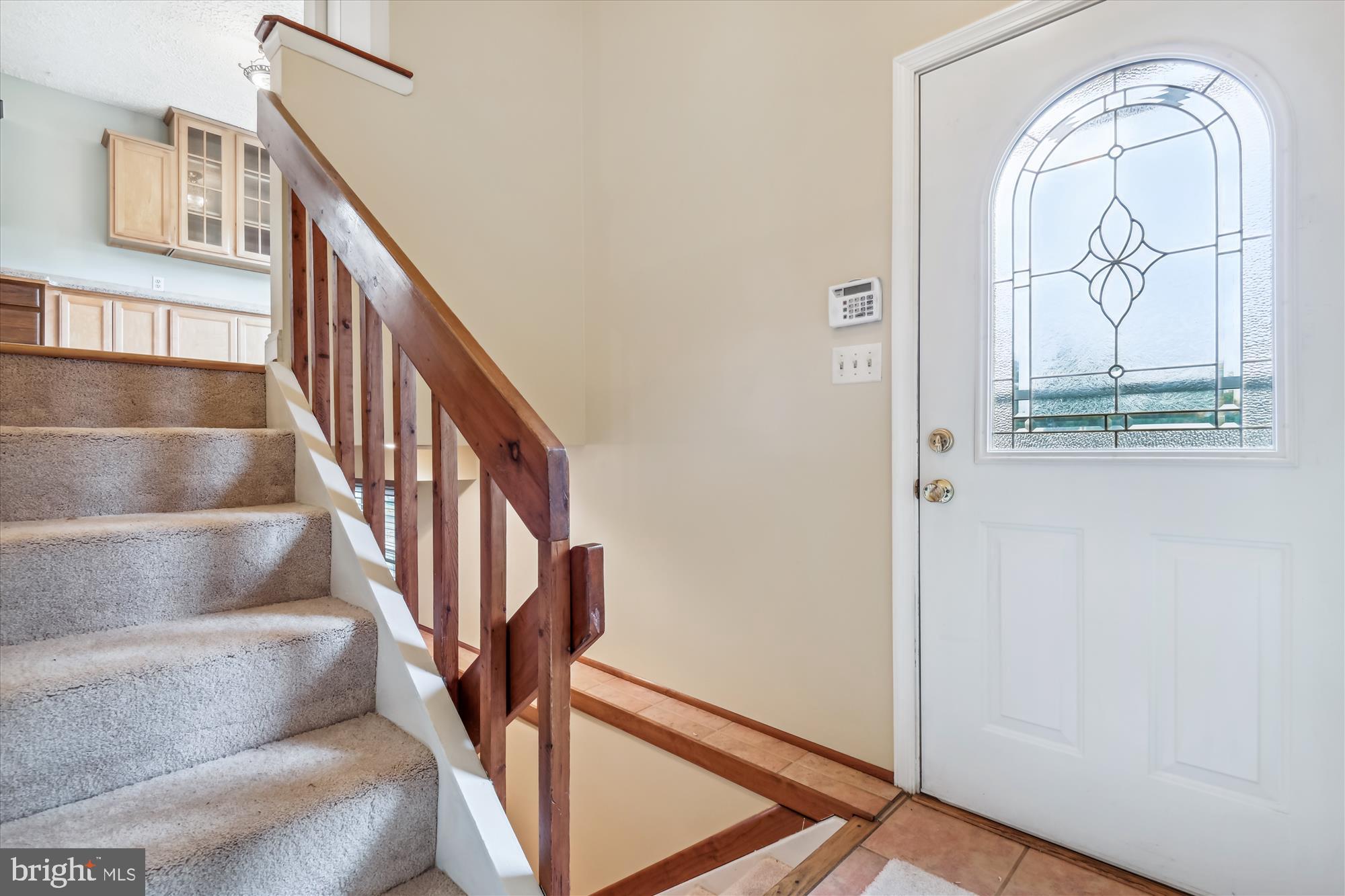 1933 GRANT ROAD