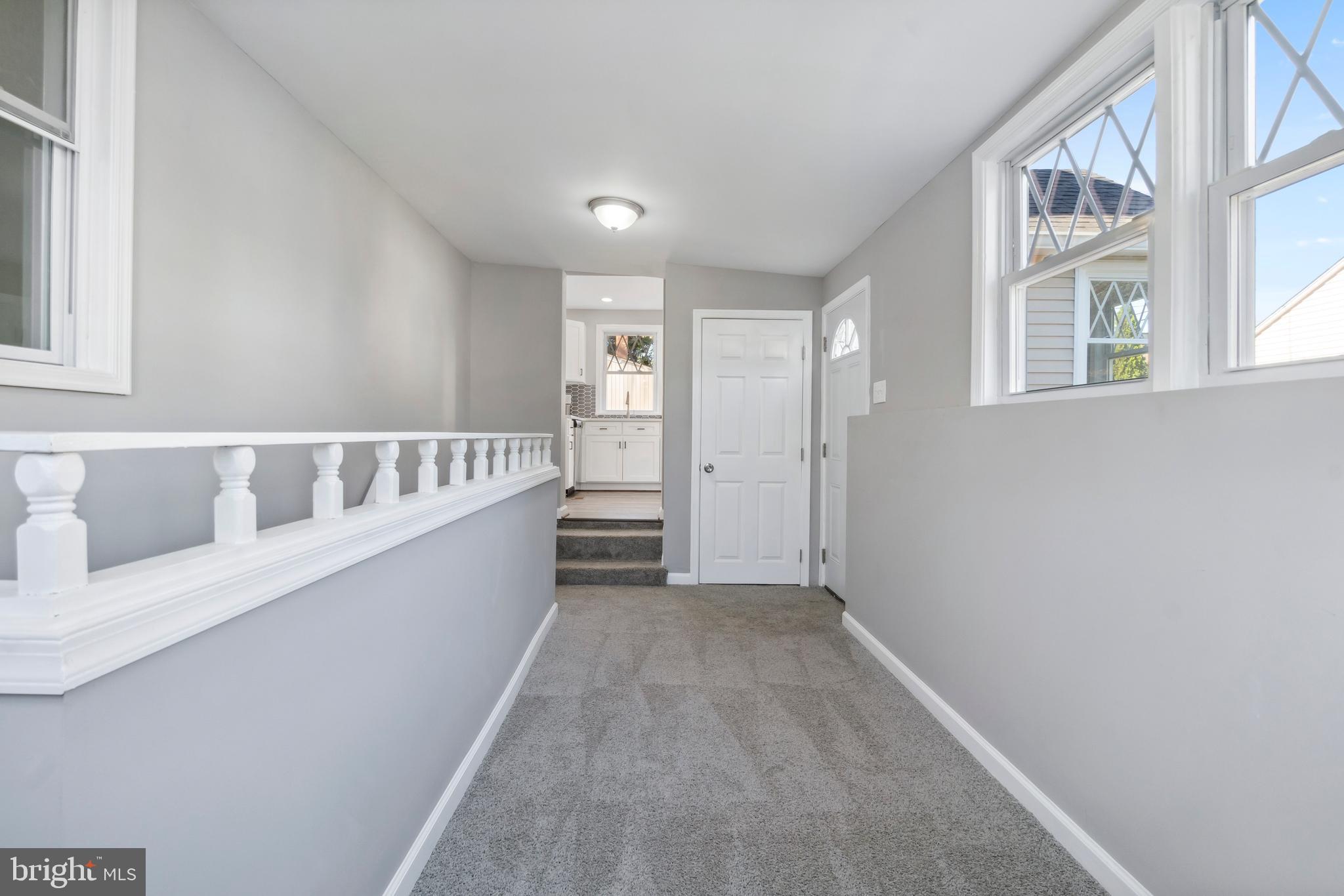 1727 BROOKVIEW ROAD