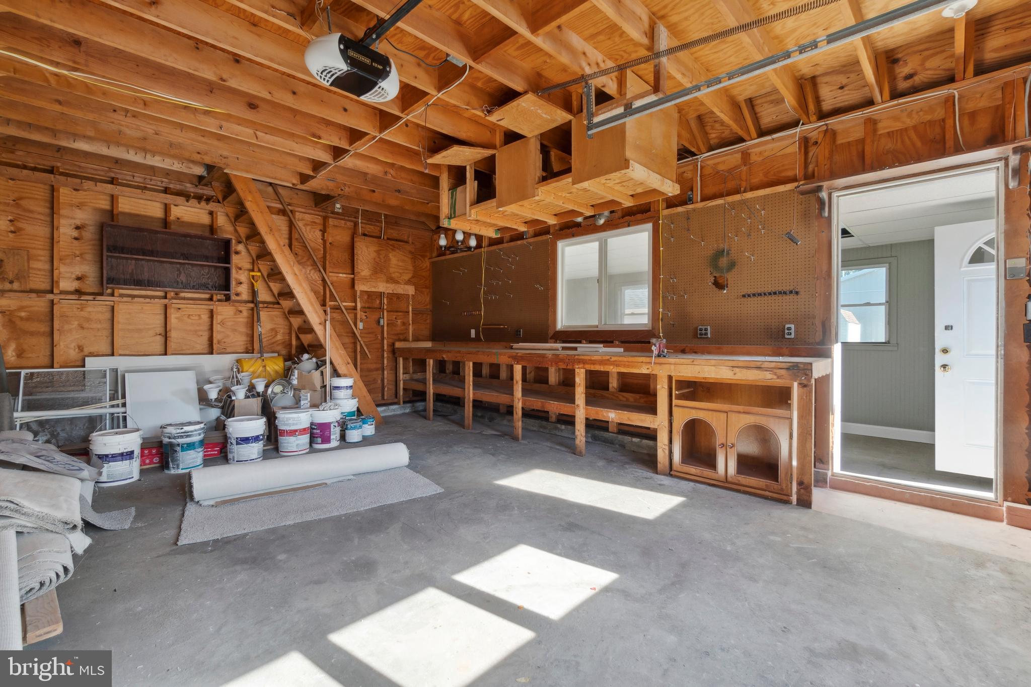 1727 BROOKVIEW ROAD
