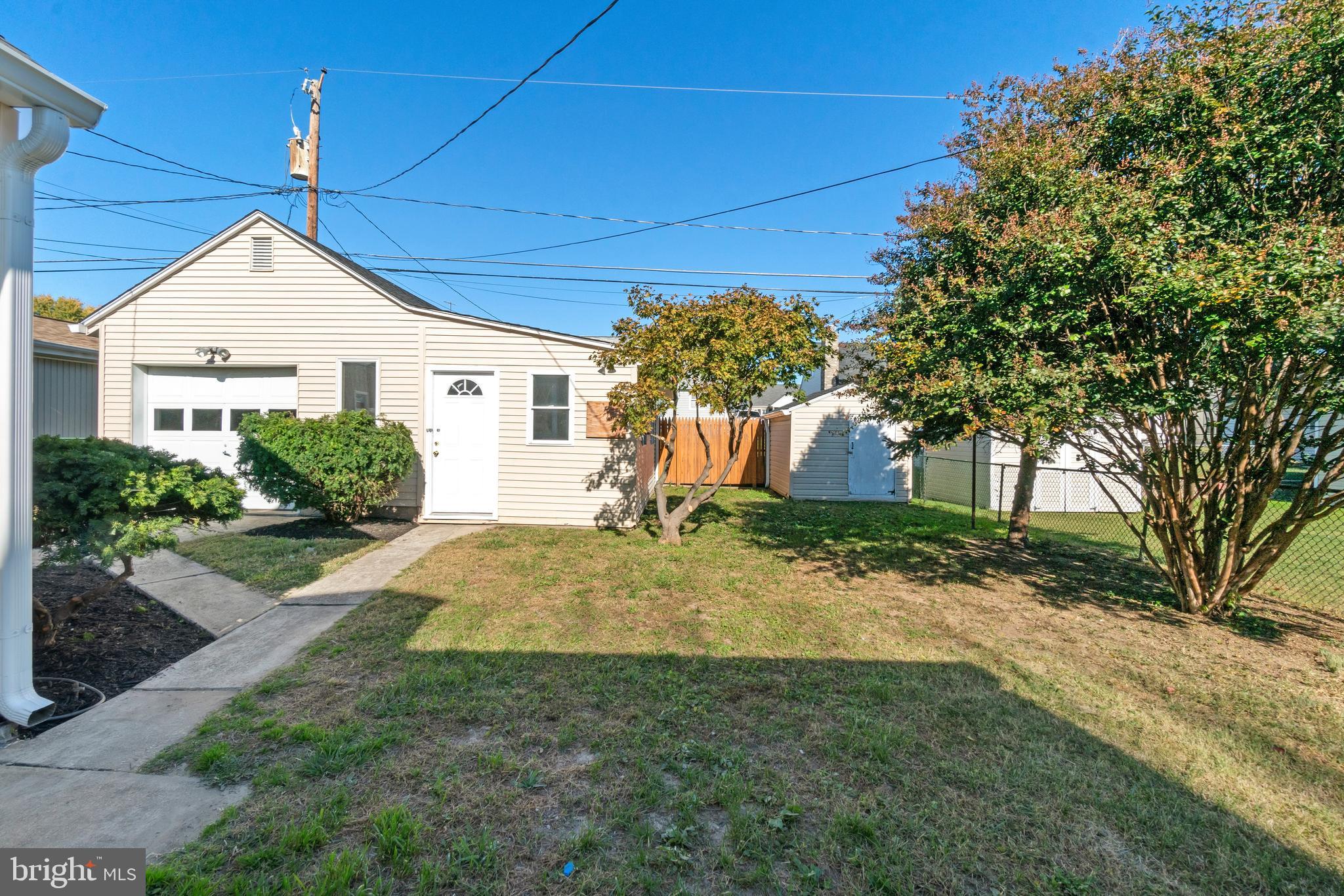 1727 BROOKVIEW ROAD