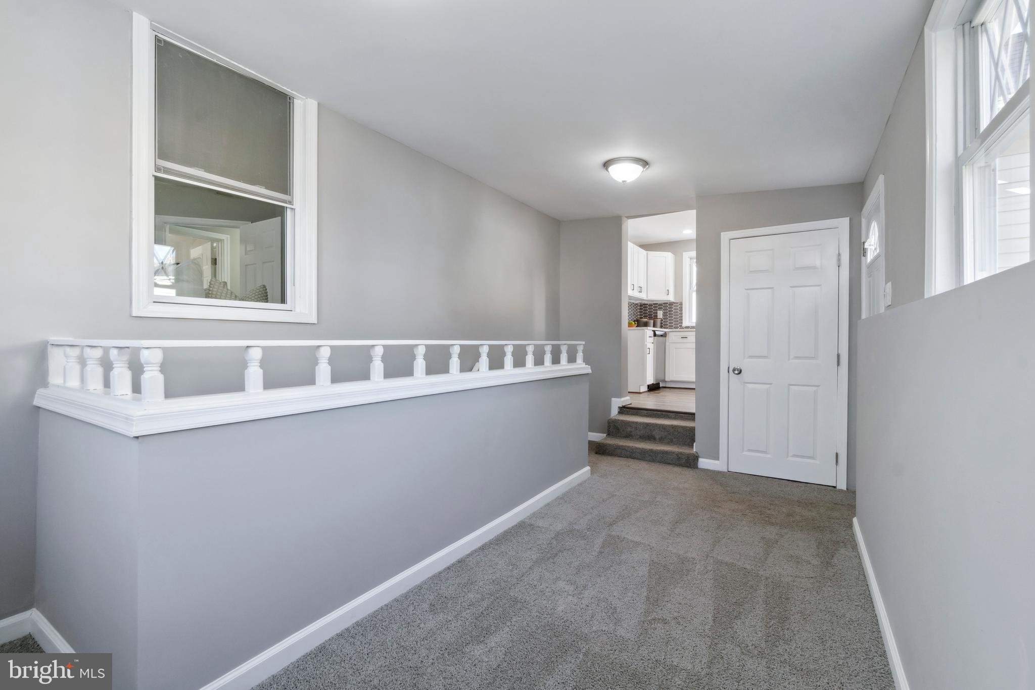 1727 BROOKVIEW ROAD
