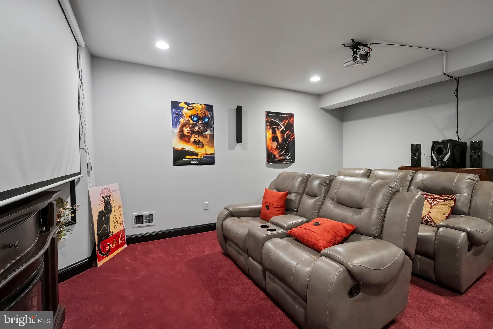 101 SAINT THOMAS LANE
