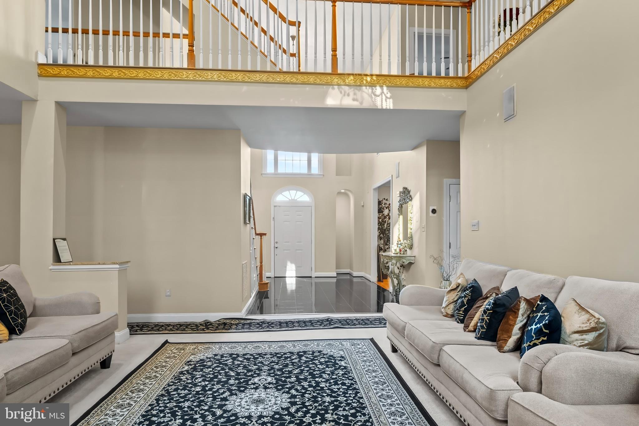 101 SAINT THOMAS LANE