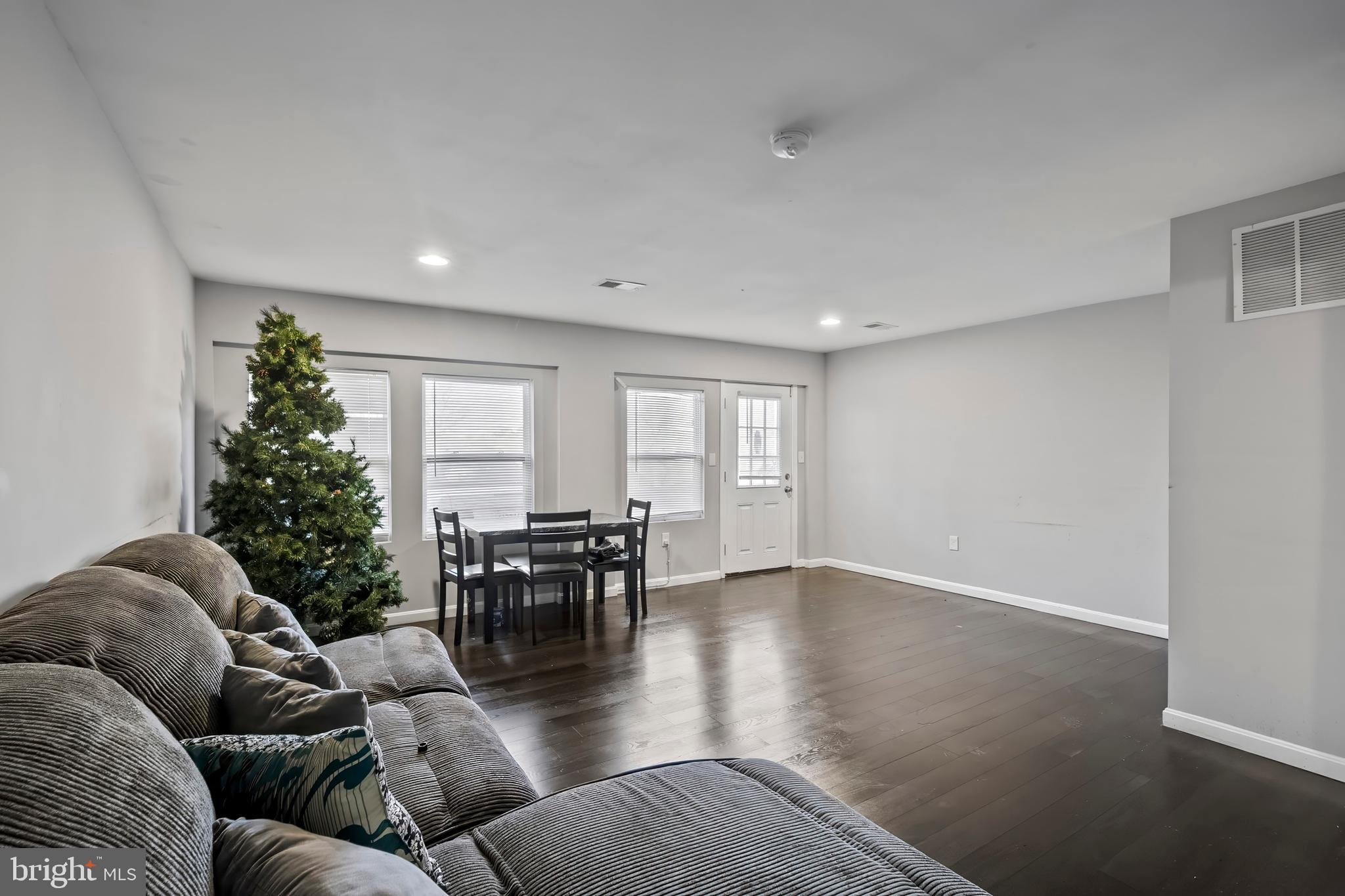 101 SAINT THOMAS LANE