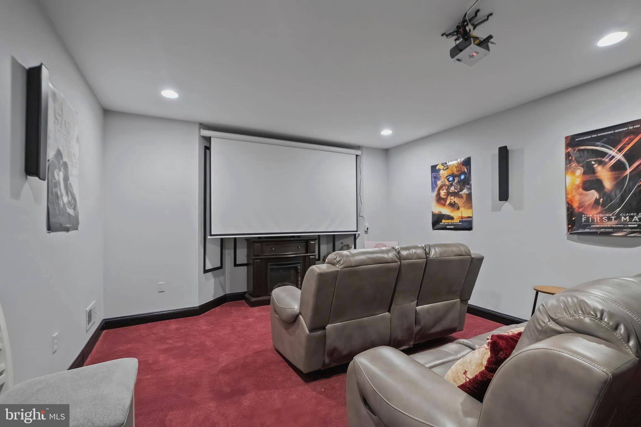101 SAINT THOMAS LANE