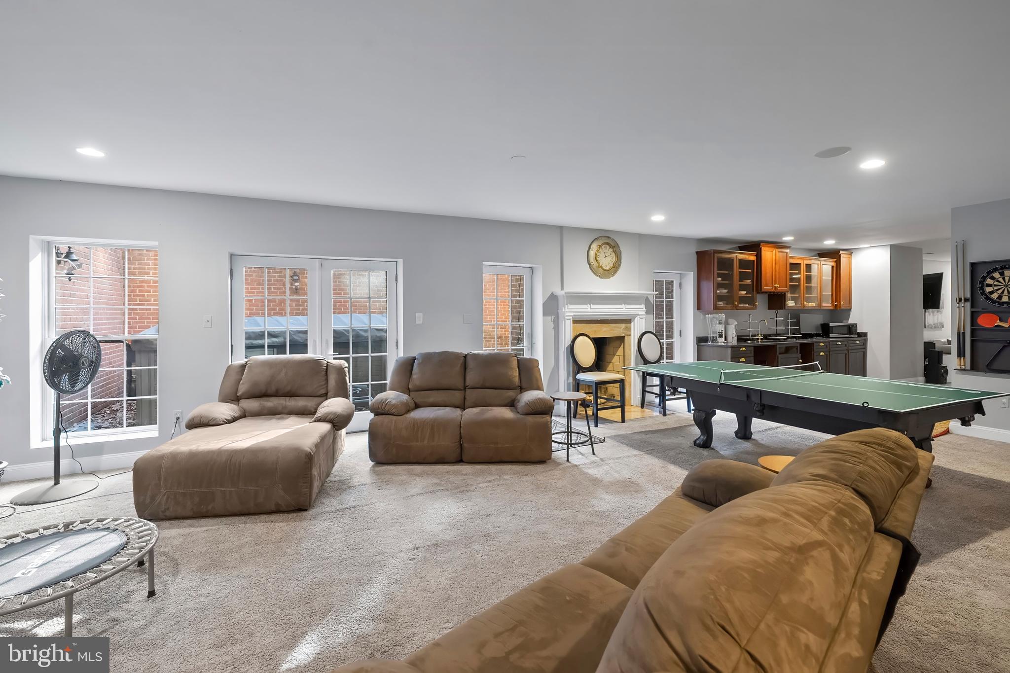 101 SAINT THOMAS LANE