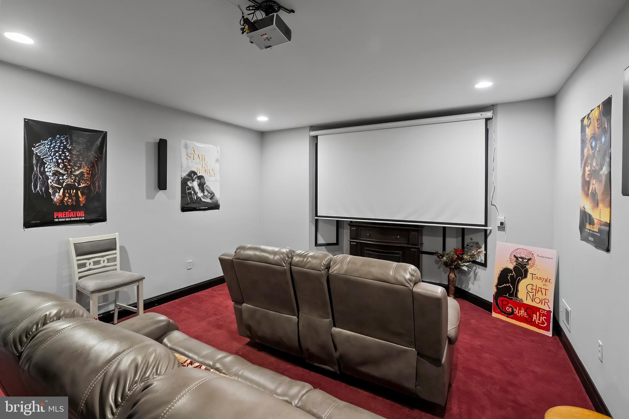 101 SAINT THOMAS LANE