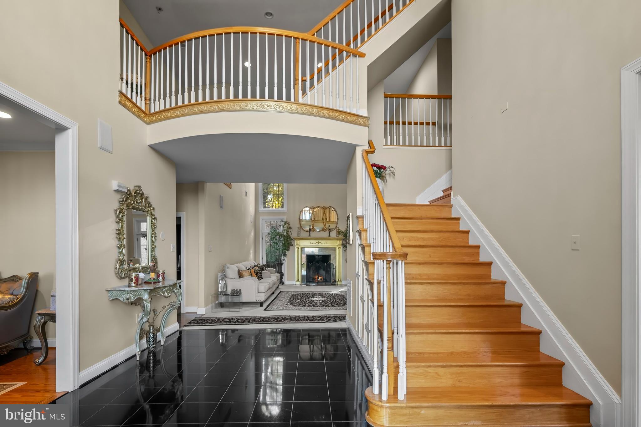 101 SAINT THOMAS LANE