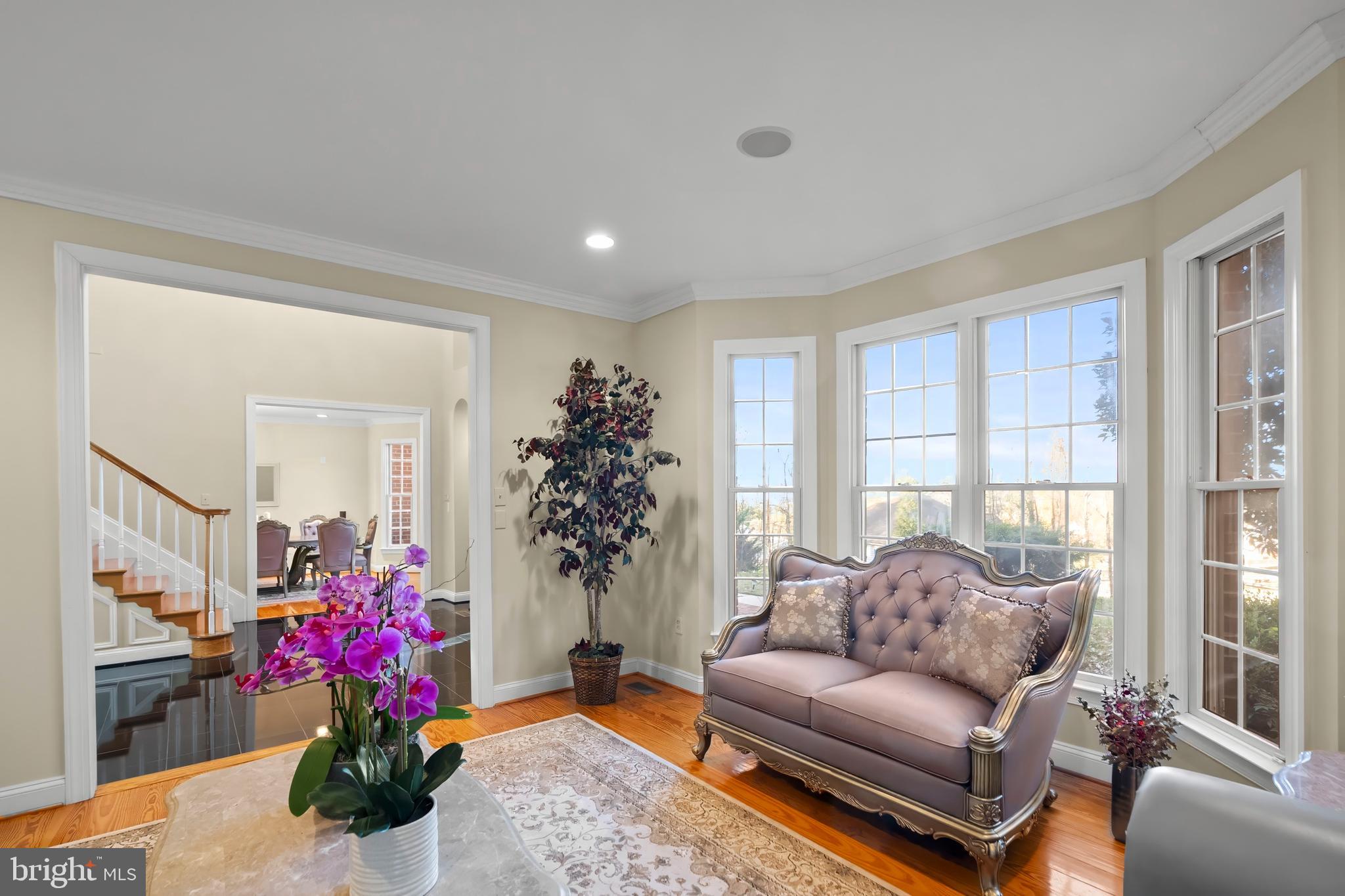 101 SAINT THOMAS LANE