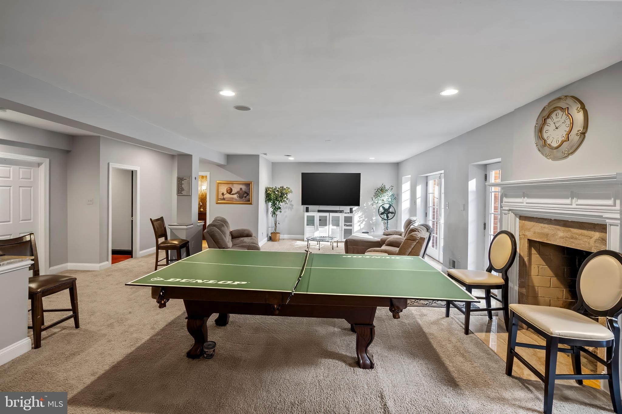 101 SAINT THOMAS LANE