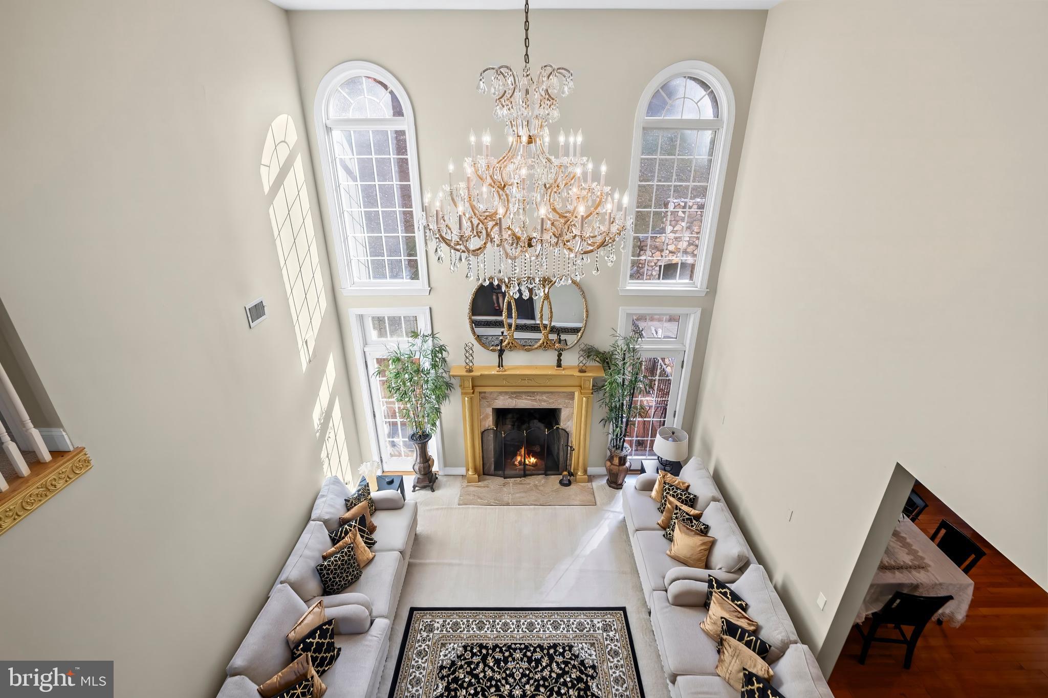 101 SAINT THOMAS LANE