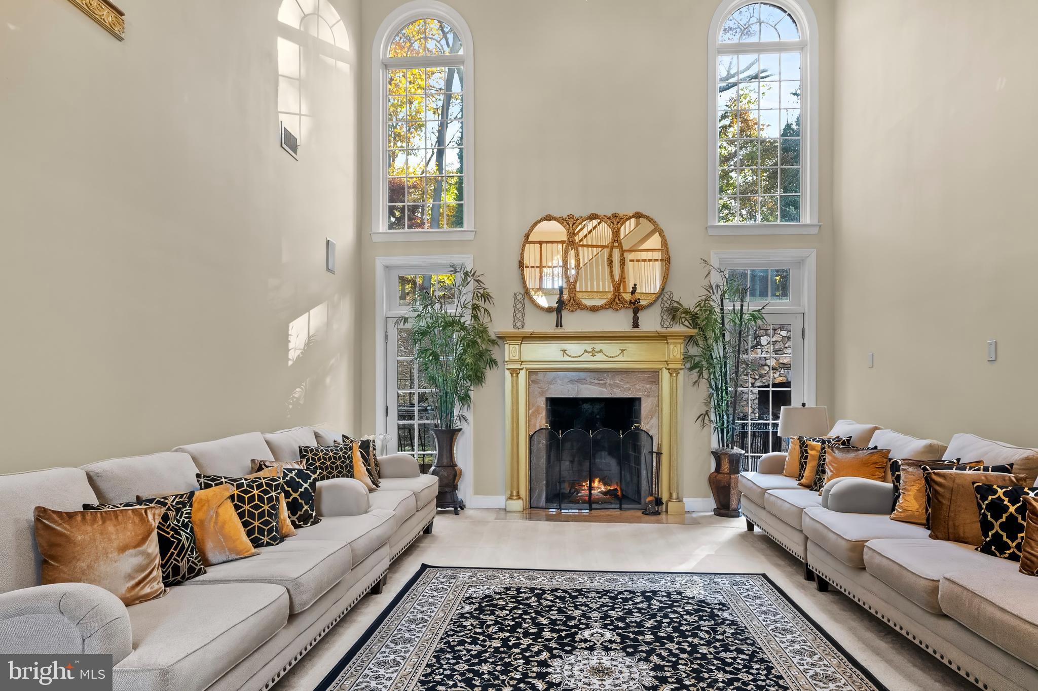 101 SAINT THOMAS LANE