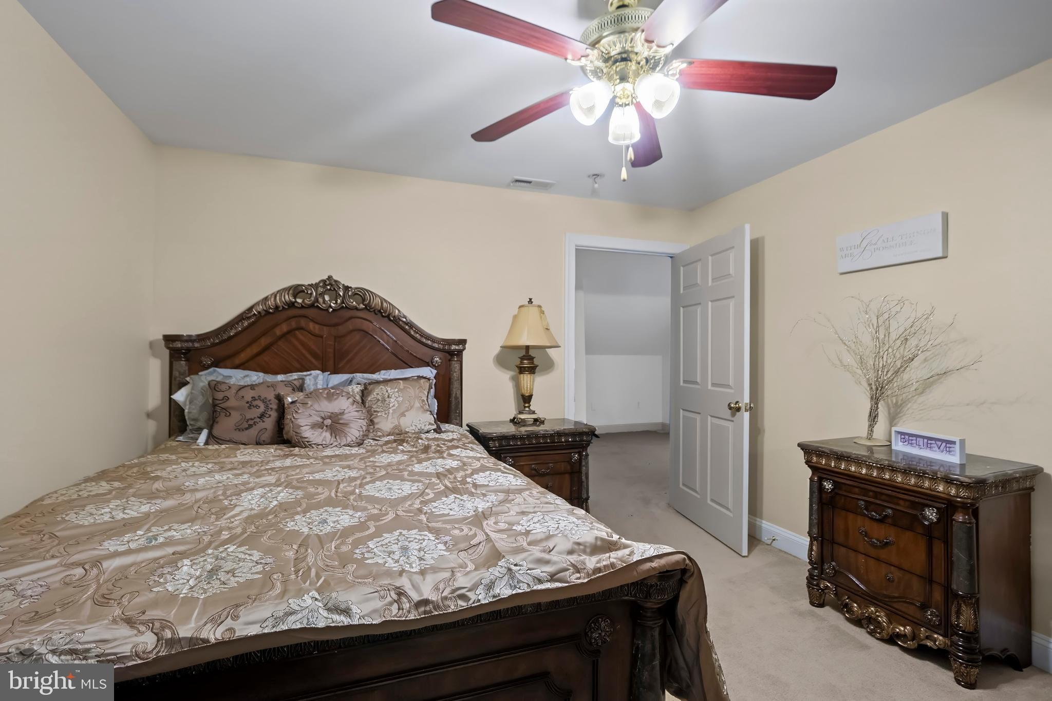 101 SAINT THOMAS LANE