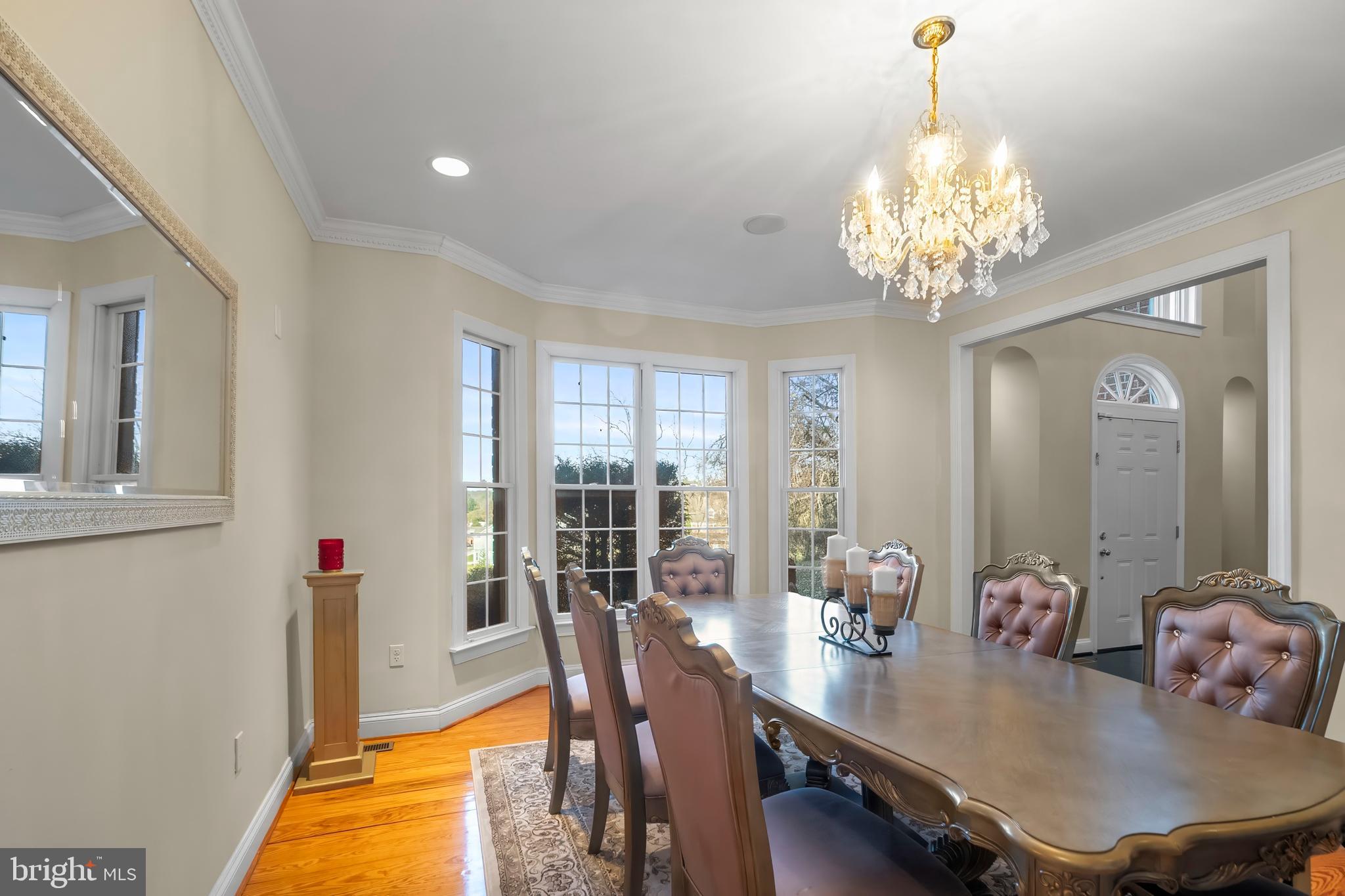 101 SAINT THOMAS LANE