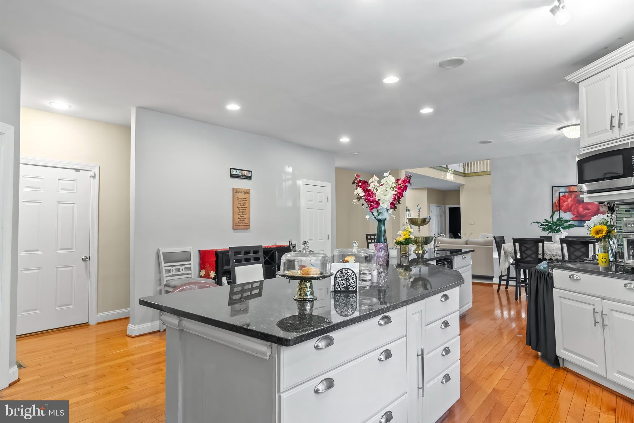 101 SAINT THOMAS LANE