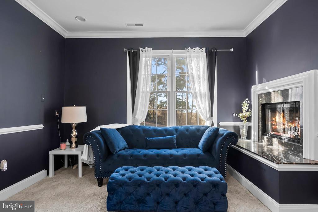 101 SAINT THOMAS LANE