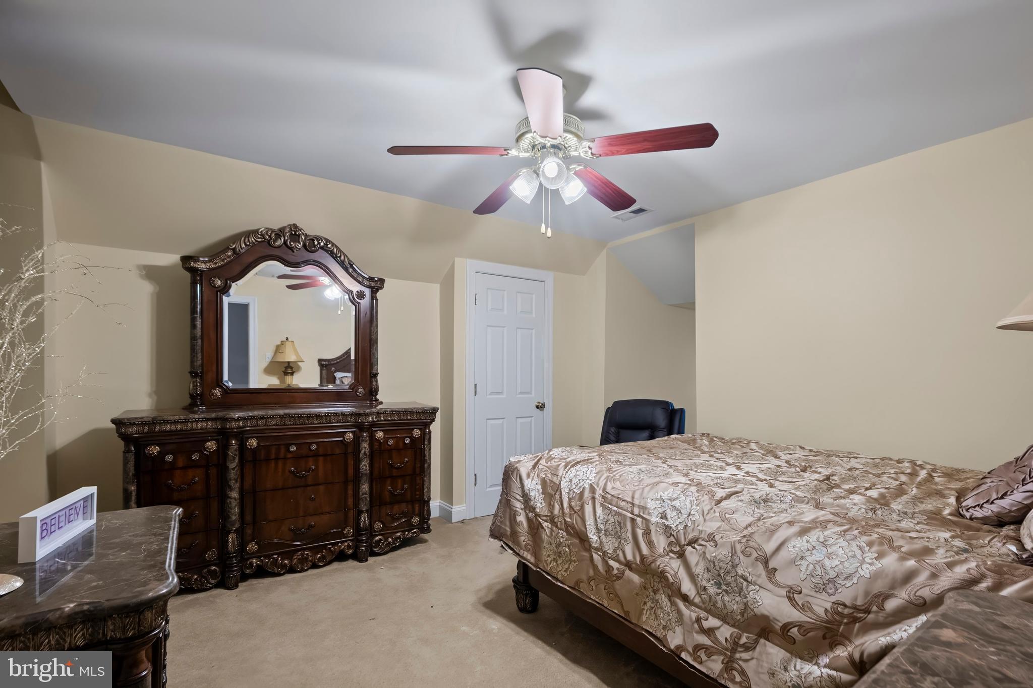 101 SAINT THOMAS LANE