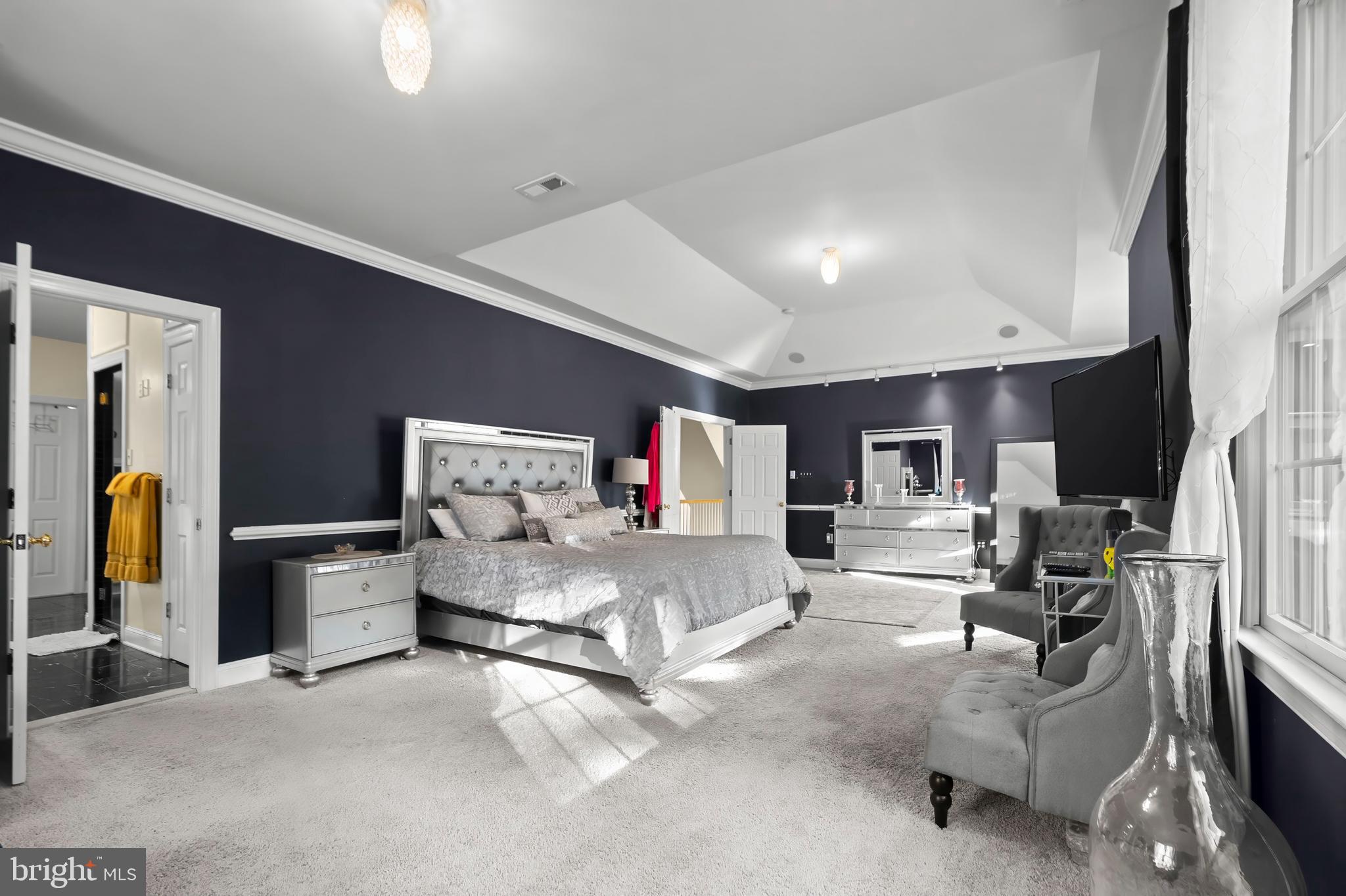 101 SAINT THOMAS LANE