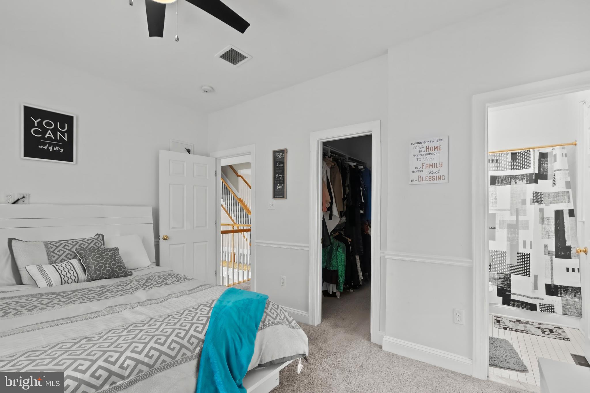 101 SAINT THOMAS LANE