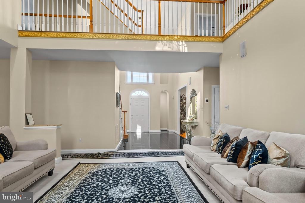 101 SAINT THOMAS LANE